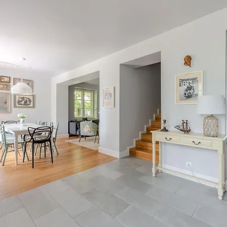 Giselle * Balatonalmádi