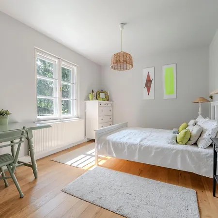 Feriehus Giselle Balatonalmádi