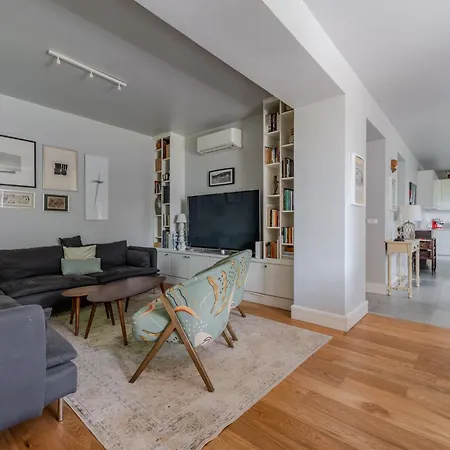 Giselle * Balatonalmádi