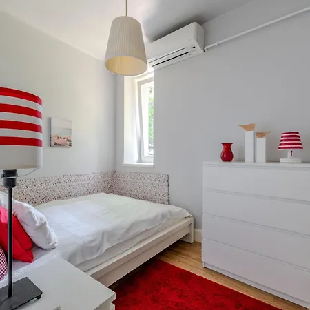 Giselle Feriehus Balatonalmádi