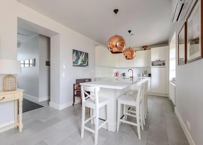 Giselle Holiday home Balatonalmadi