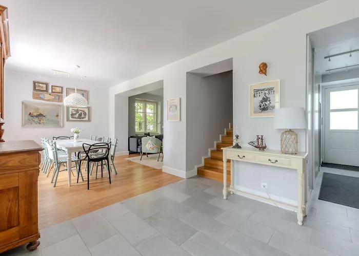 Giselle * Balatonalmadi