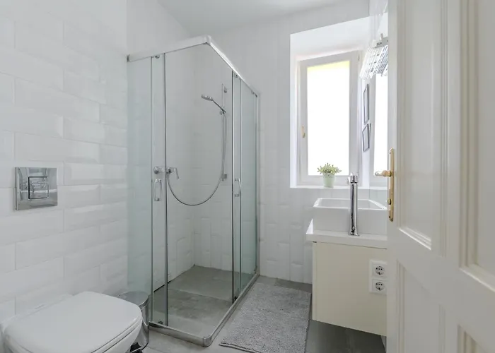 Giselle * Balatonalmadi