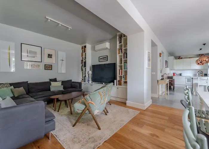 Giselle * Balatonalmadi