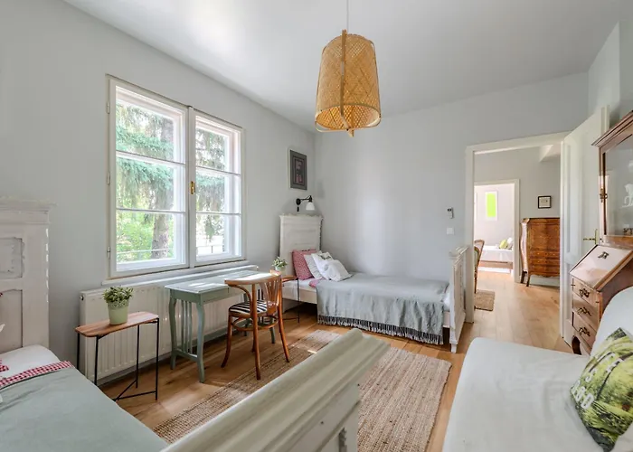 Giselle * Balatonalmadi