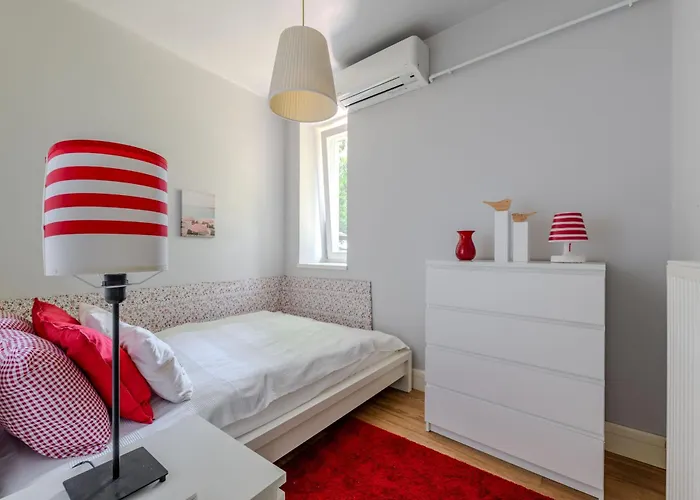 Giselle Holiday home Balatonalmadi