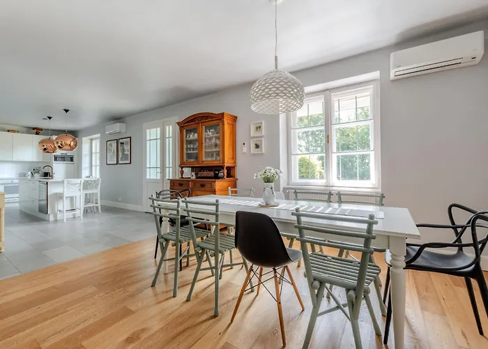 Holiday home Giselle Balatonalmadi